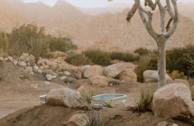 Heaven's Door By The Cohost Company - Foto 77