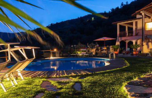 Agriturismo Colline Morghetta - Foto 10