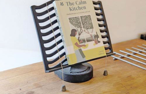 Shires Barn Farmhouse - Westbourne - Photo 14