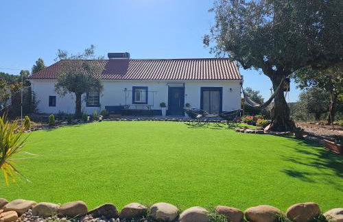 Cantinho da paz Peacefull Haven - Foto 41