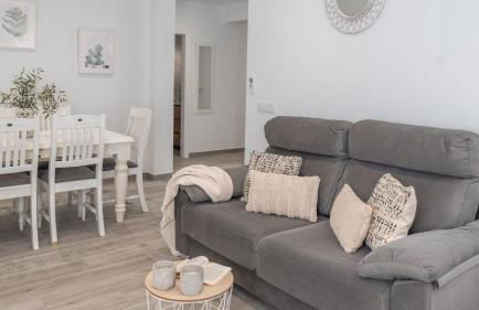 Casa Moreno Cómpeta by Ruralidays - Foto 13