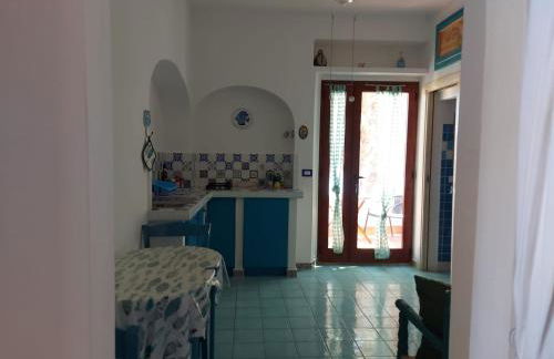 lamarzellina - Foto 7