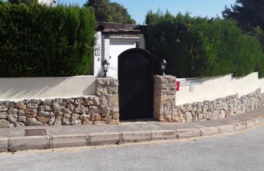 Apartment CALISTROS BENITACHELL MINIMUM STAY ONE NIGHT - Foto 2