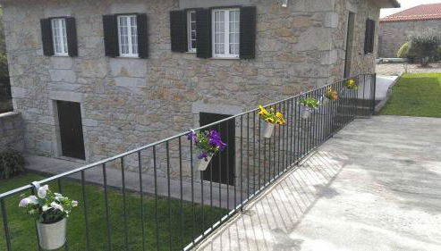 Casa do Souto - Foto 5