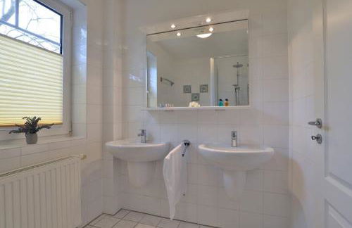 Barendorf Whg Meyer1 - Photo 6