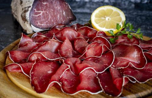 Agriturismo Ortesida - Photo 35