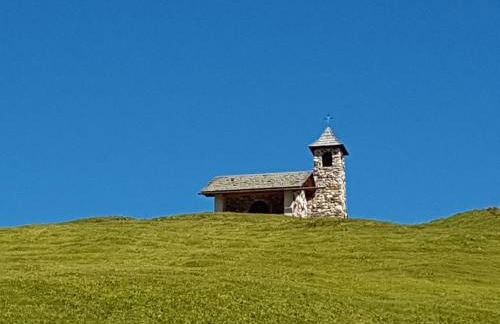 Villa Otto - Foto 23