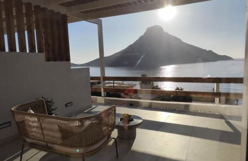 Vouros Villages - Suites - Photo 43