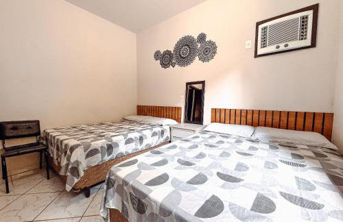 Casa espaçosa com churrasqueira - Foto 22