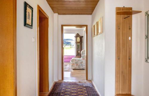 Haus Lerchenweg - Foto 22