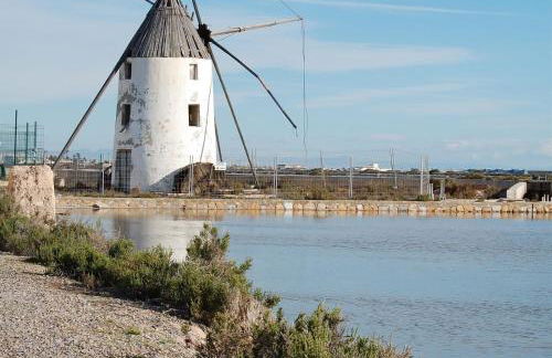 Nice apartment in a wonderful area - Foto 28