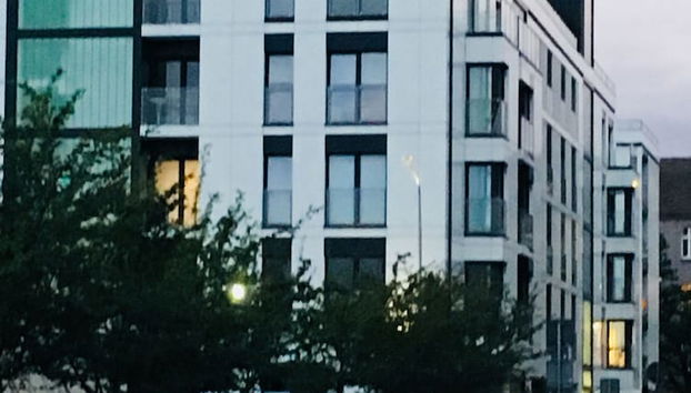 Piper Zajezdnia Blue - Foto 2, Recepción