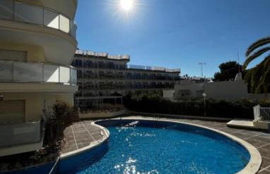 Cap Salou CALA FONT - Foto 10