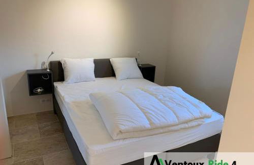 Ventoux Ride - Photo 28