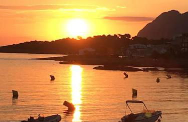 CASA PRINCESA - Foto 47