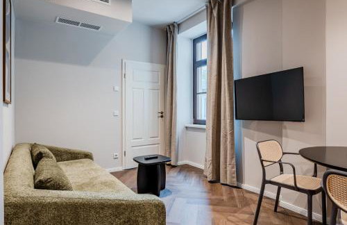 LYV Apartments - Berlin Neukölln - Foto 68