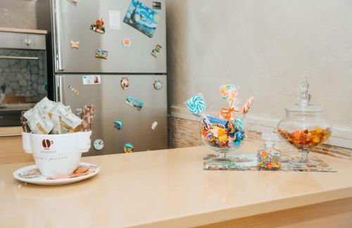 Villa Sweery - Foto 21