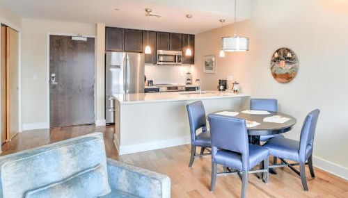 45 Asheland Avenue Unit 402 - Foto 4