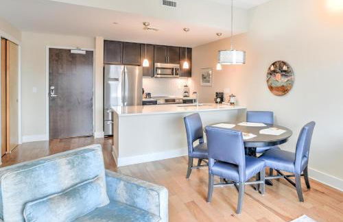 45 Asheland Avenue Unit 402 - Foto 4