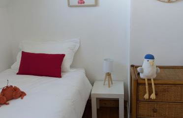 L'Abri de la plage - Foto 12