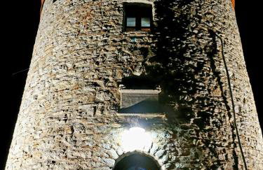 The WindMill - Foto 34