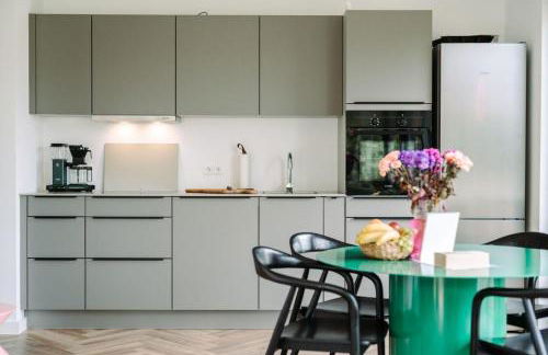 Ferienwohnung-Cleo - Foto 32