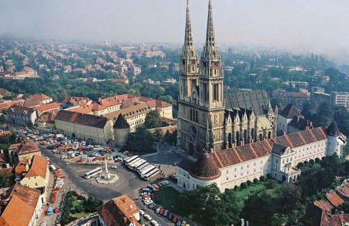 Apartment Lomea NADA - Photo 46