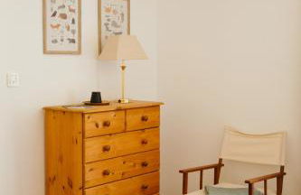 La Borgnardais gîte en Brocéliande, proche Guer - 1 à 11 couchages - Foto 22