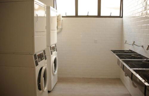 Actual - SmartHouse - Foto 25