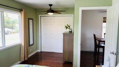 The Perfect Escape - Photo 5