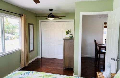 The Perfect Escape - Photo 5