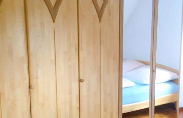 Wohnung mit Stil - Foto 8