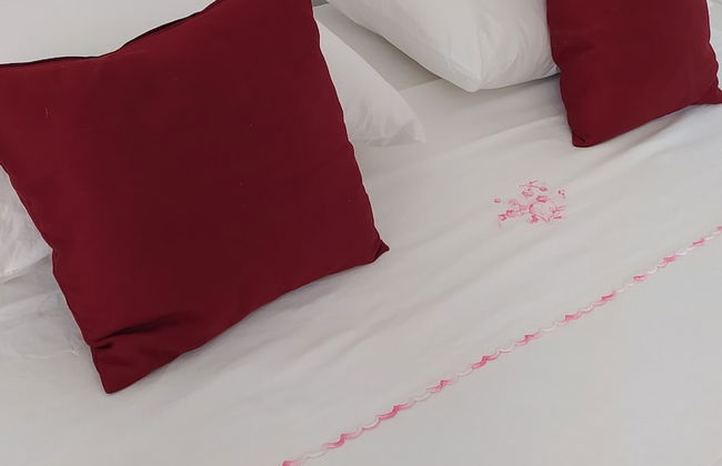 Agriturismo Vivinatura - Foto 21