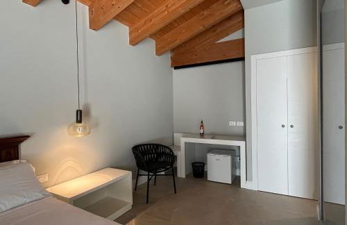 Agriturismo La Rondinella - Photo 31