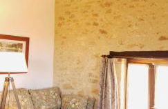 Domaine de Manilau - Foto 10