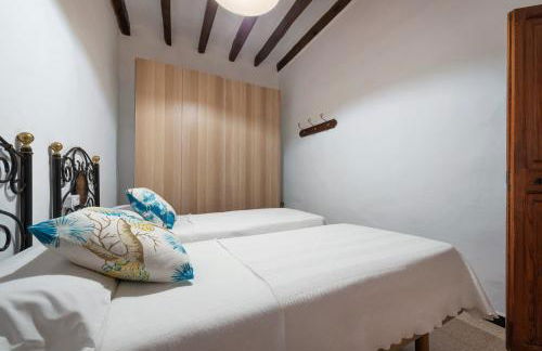 Your Island Villas Sa Posada - Foto 23