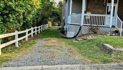 Brickhaven Studio, 1880's Detached Kitchen turned Studio! - Foto 5