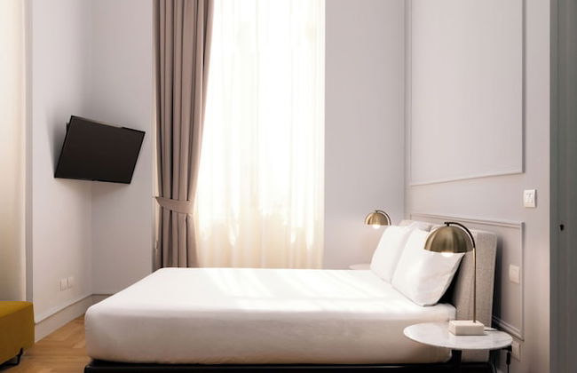 Limehome Lecce Palazzo BN - Foto 17