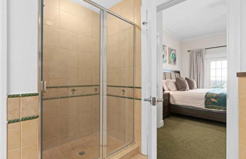 Cozy Retreat Near Disney World & Attractions - Foto 28