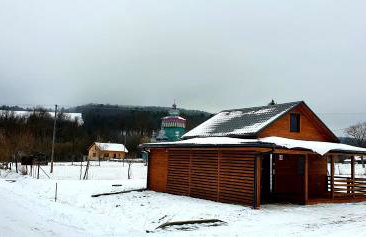 Magurski Domek Nad Potokiem - Foto 27