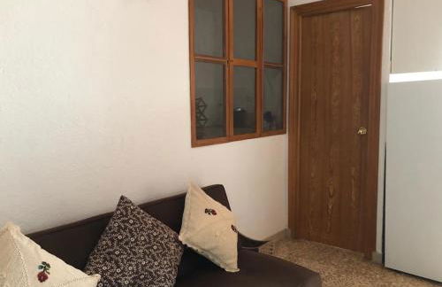 Masia Tarranc - Foto 10