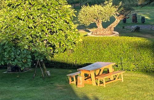 Villa Tirolese - Foto 14