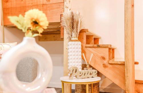 Casita Conejo - Foto 24