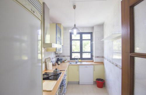 RentalSevilla Marqués de Estella - Foto 23