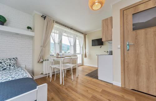 Willa Aleksandra - Apartamenty - Foto 39