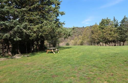 Holiday Home La Chênaie by Interhome - Photo 39