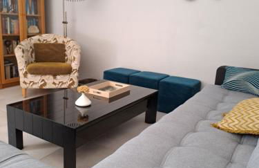 Belle villa avec piscine vue montagne à 10 mn de la mer à Argeles - Foto 7