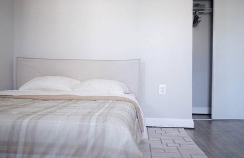 5Guest House Baltimore County(own room, Joppa RD) - Foto 17