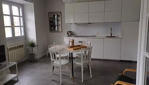 Aritza Apartamentos Turísticos Rurales - Foto 3