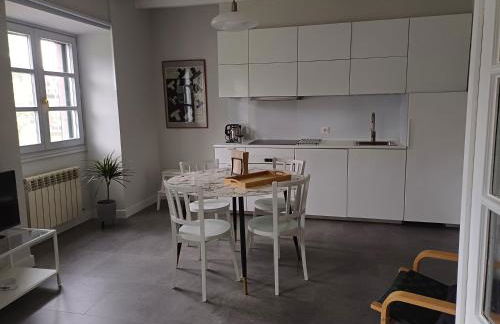 Aritza Apartamentos Turísticos Rurales - Foto 3